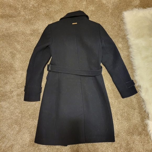 🌟65% off! / Vince Camuto Coat - Picture 4 of 5